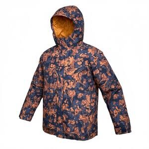 REI Co-op Powderbound Insulated Jacket Women's 2XL Ski Snowboard